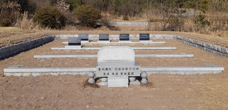 두레상조 PC 이미지 5742400